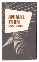 Animal Farm