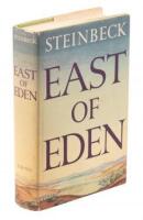 East of Eden