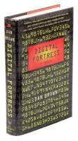 Digital Fortress