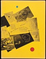 Into the Night Life: The Purpose of This Publication Is to Give You the Salient Features of INTO THE NIGHT LIFE, How It Was Made, What It Is About, Its Role in Book Production, Together with a Few Testimonials from Individuals Qualified to Appraise Its Me