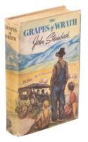 Grapes of Wrath