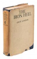 The Iron Heel