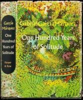 One Hundred Years of Solitude