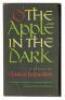 The Apple in the Dark