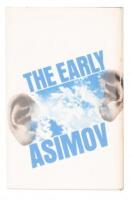 The Early Asimov