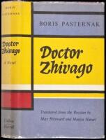 Doctor Zhivago