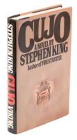 Cujo