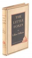 The Little Foxes