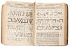 Three books of occult philosophy, written by Henry Cornelius Agrippa, of Nettesheim, counseller to Charles the Fifth, Emperor of Germany: and judge of the Prerogative Court. Translated out of the Latin into the English tongue, by J.F. - 9