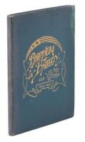 Four Years in Europe: The Barnum & Bailey Greatest Show on Earth In the Old World