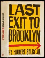 Last Exit to Brooklyn