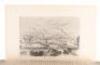 Struggles and Triumphs: or, Forty Years' Recollections - 8