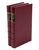 Tales from Shakespear, designed for the Use of Young Persons