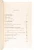 Black Reconstruction: An Essay Toward a History of the Part Which Black Folk Played in the Attempt to Reconstruct Democracy in America, 1860-1880 - 3