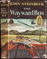 The Wayward Bus
