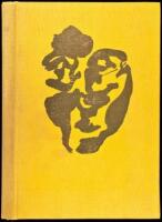 The Playboy of the Western World