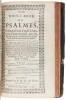 [New Testament in Greek & Latin] - 3