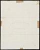 Autograph Letter, signed, addressed to General Scott - 2