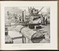 The Red River Lumber Co., Westwood, California (wrapper title)