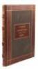 Index to Assessment Rolls, Sonoma County, for 1885