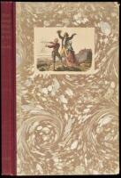 How Many Miles From St. Jo? The Log of Sterling B.F. Clark a Forty-Niner with comments by Ella Sterlling Mighels. Together with a Brief Autobiography of James Phelan, 1819-1892 Pioneer Merchant