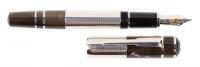 William Faulkner Limited Edition Fountain Pen