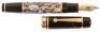 Alexandre Dumas [Fils] Limited Edition Fountain Pen