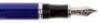 Jules Verne Limited Edition Fountain Pen - 2