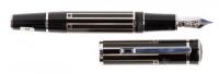 Thomas Mann Limited Edition Fountain Pen