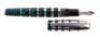 George Bernard Shaw Limited Edition Fountain Pen