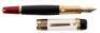 Luciano Pavarotti Limited Edition 4810 Fountain Pen