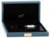 Luciano Pavarotti Limited Edition 4810 Fountain Pen - 2