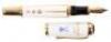 Marquise de Pompadour Limited Edition 888 Fountain Pen - 2