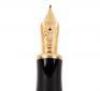 Marquise de Pompadour Limited Edition 888 Fountain Pen - 3