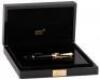 Henry E. Steinway Limited Edition 4810 Fountain Pen - 2