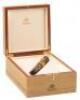 Mozart Magnum Limited Edition Musical Fountain Pen - 4