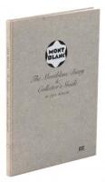 The Montblanc Diary & Collectors Guide