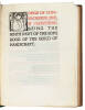The Essex House Song Book - 6