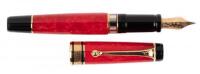 75th Anniversary Limited Edition Fountain Pen