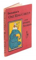 Denslow's One Ring Circus and other Stories