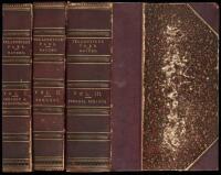 Twelfth Annual Report of the United States Geological and Geographical Survey of the Territories: A Report of Progress of the Exploration in Wyoming and Idaho for the Year 1878