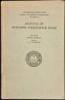 Journal of Rudolph Friederich Kurz: An Account of His Experiences Among Fur Traders and American Indians on the Mississippi and the Upper Missouri Rivers During the Years 1846 to 1852