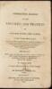 An Interesting Account of the Voyages and Travels of Captains Lewis and Clark, in the Years 1804-5, & 6. Giving a Faithful Description of the River Missouri and Its Source - Of the Various Tribes of Indians Through Which They Passed - Manners and Customs 