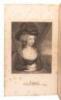 Diary and Letters of Madame D'Arblay - 4