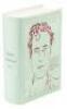 Raymond Pettibon: The Books 1978-1998