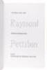 Raymond Pettibon: The Books 1978-1998 - 3