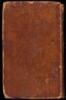 New Travels Among the Indians of North America. Being a Compilation, Taken Partly from the Communications Already Published, of Captains Lewis and Clark, to the President of the United States, and Partly from Other Authors Who Travelled Among the Various - 3