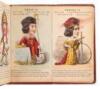 Alfred Crowquill's Comic History of the Kings and Queens of England - 3