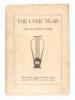 The Lyric Year: One Hundred Poems
