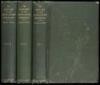 History of the Expedition under the Command of Captains Lewis and Clark to the Sources of the Missouri River, thence across the Rocky Mountains and down the Columbia River to the Pacific Ocean, performed during the years 1804-5-6 by Order of the Governmen